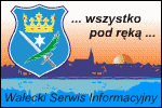 WA�ECKI SERWIS INFORMACYJNY